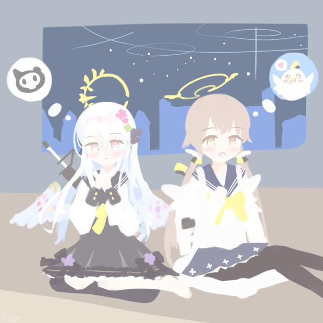 HifuAzu 5