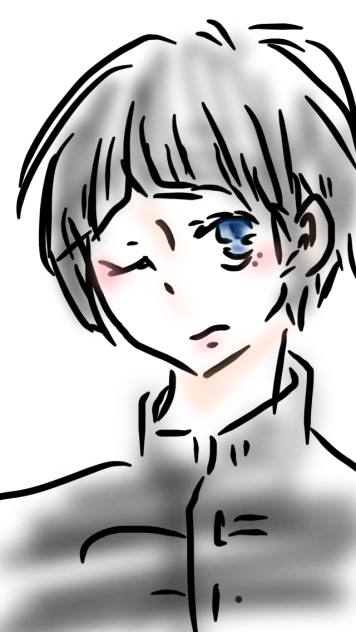 らく学2