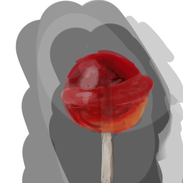 lollipop ☆
