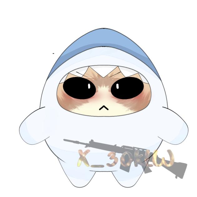 Qymi Mofuka