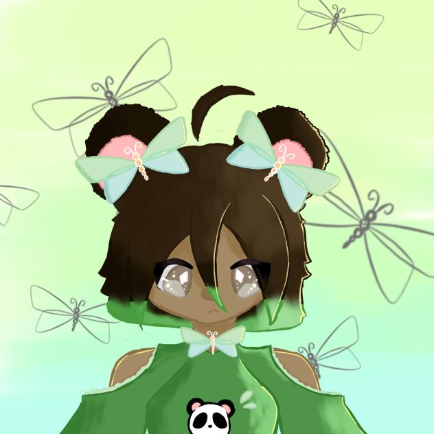 Panpan