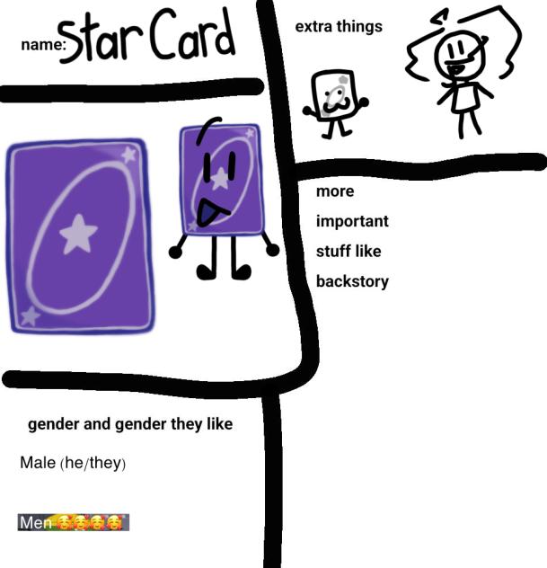 A CS