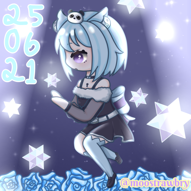 #kicheuu1k