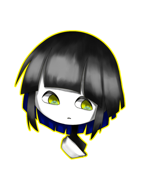 オリ棒