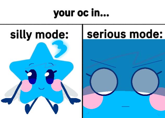 some random meme i found in pinterest