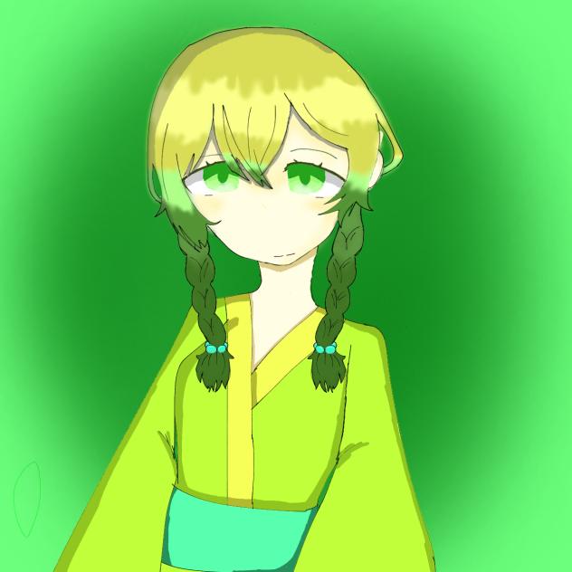 kori hakume