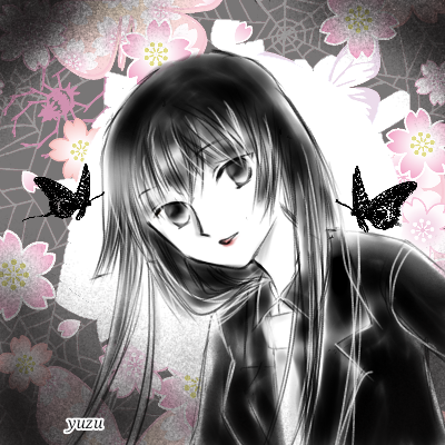 相互様 アイコンs