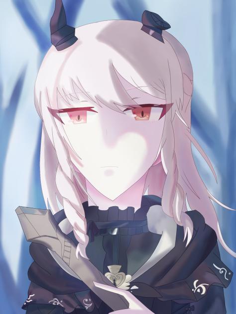 # 待たれる側に 。