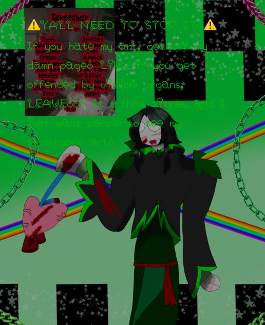 ️ - ibisPaint