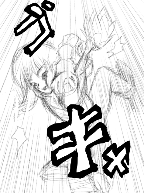無題440