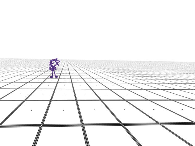 Test (yep, again-)