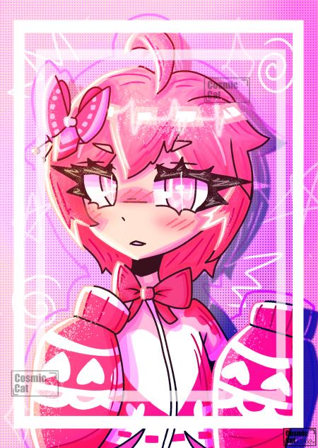 Nadja request