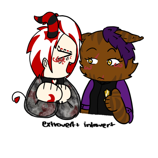 springirls 19 and Angelina Lerg n°2