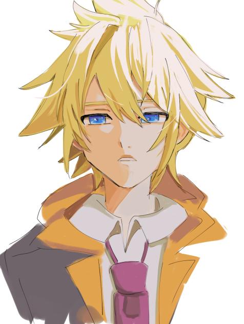 レオニレン - ibisPaint