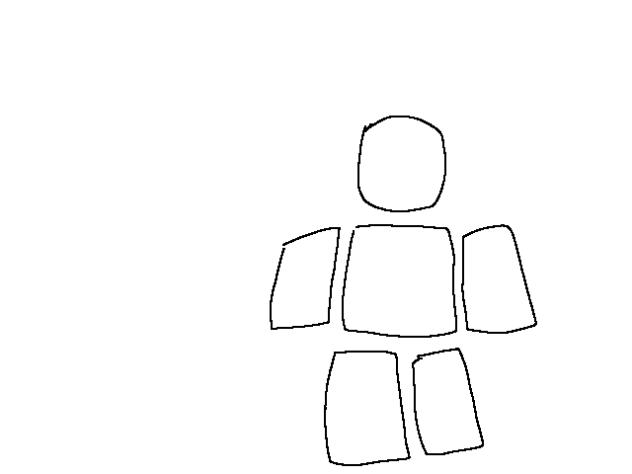 animation test
