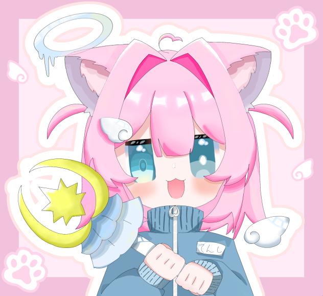 1244🐈‍⬛🪽2