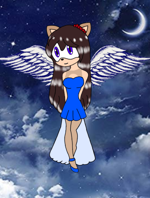 60 sin título - ibisPaint