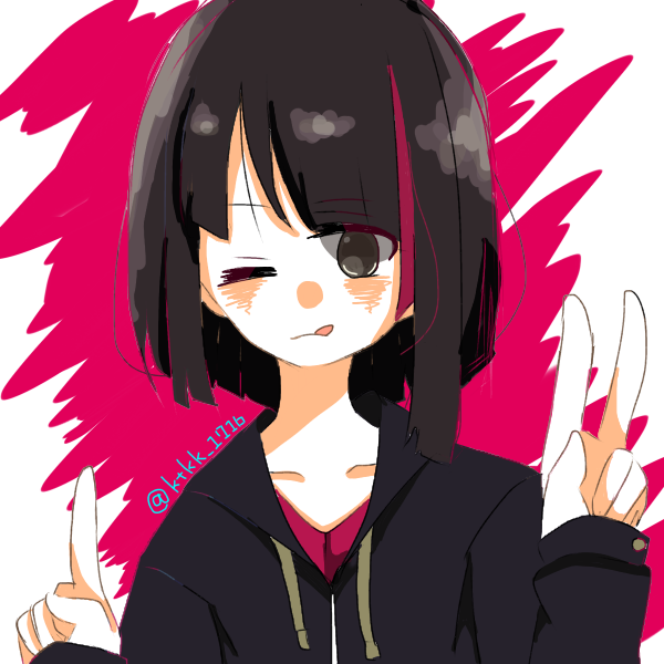 12 - ibisPaint