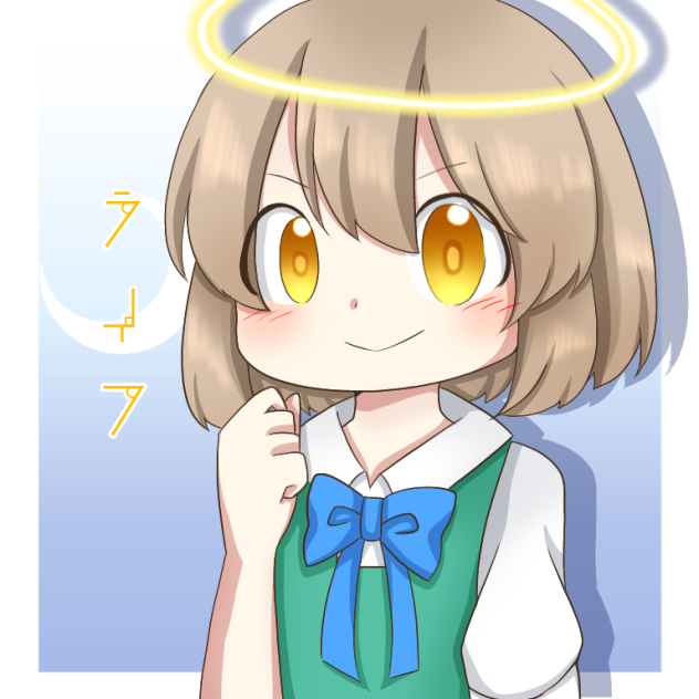 ライフの企画参加！