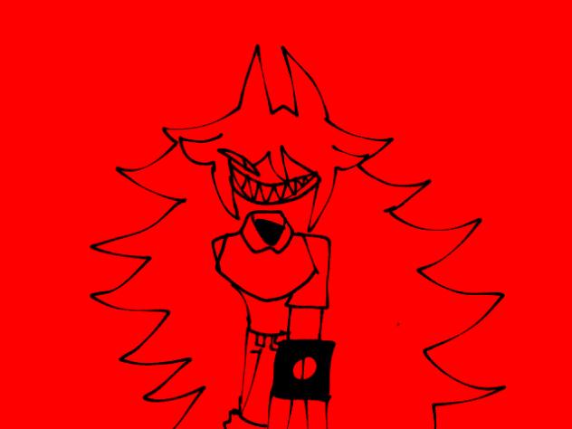 Mamita thavel nooo!!