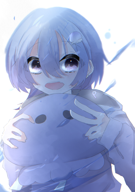 よその子②