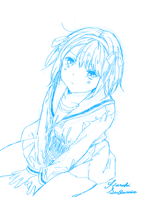 無題23