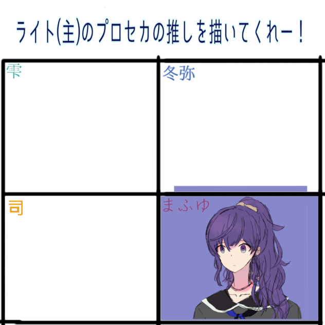途中だが報告