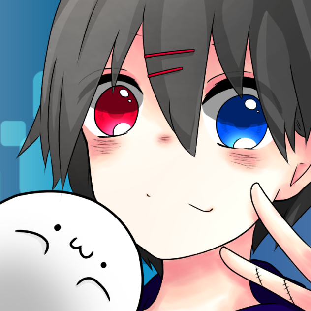 Lie.アイコン