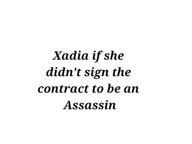 ~☆○What if..○☆~