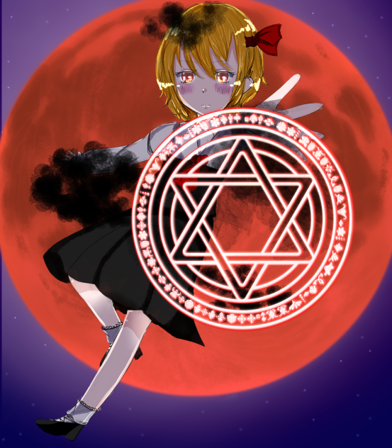 無題103