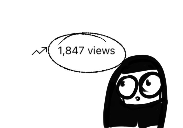 1,847 views⁉️