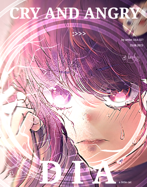 số 147 - ibisPaint