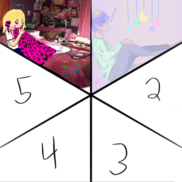 Colab with Failed_Experiment20