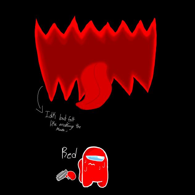 Felt like making this