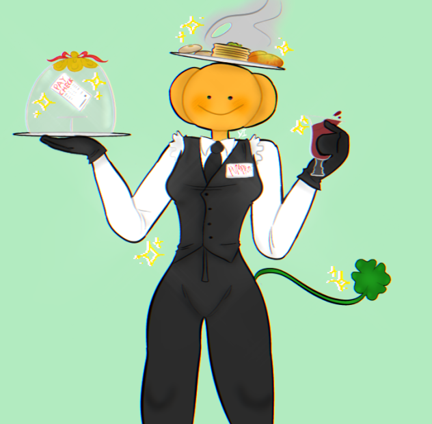 My older sister roblox ava gender bend