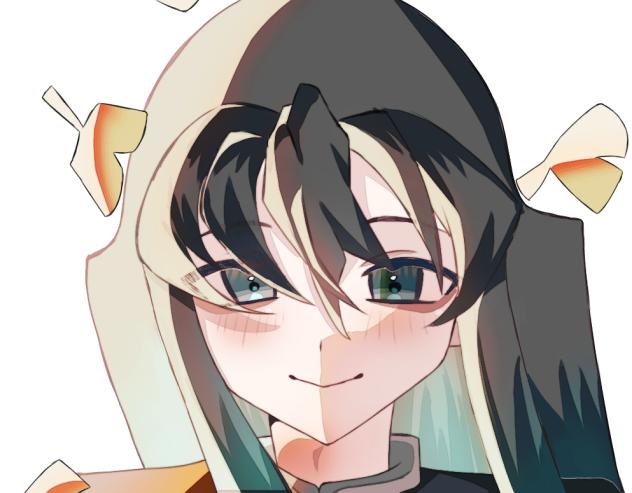 無一郎の無は、無限の無