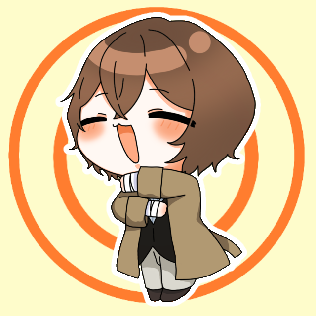 image112219206.png