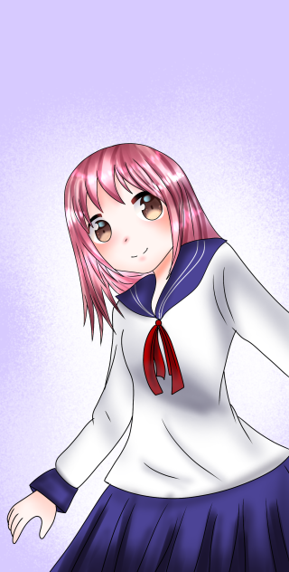 request 1 - ibisPaint