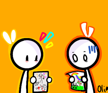 173 sin título - ibisPaint
