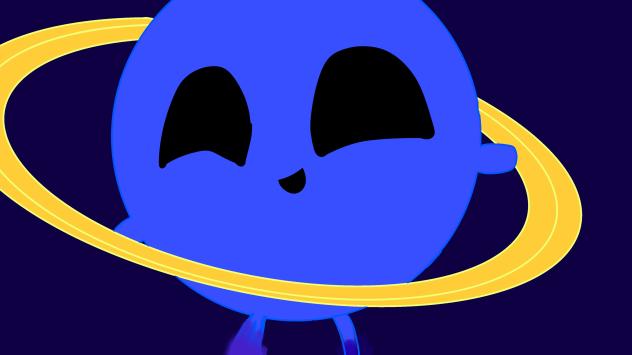 uranus