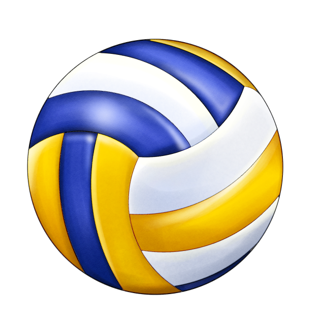 Volleyball