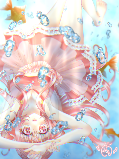goldfish2022