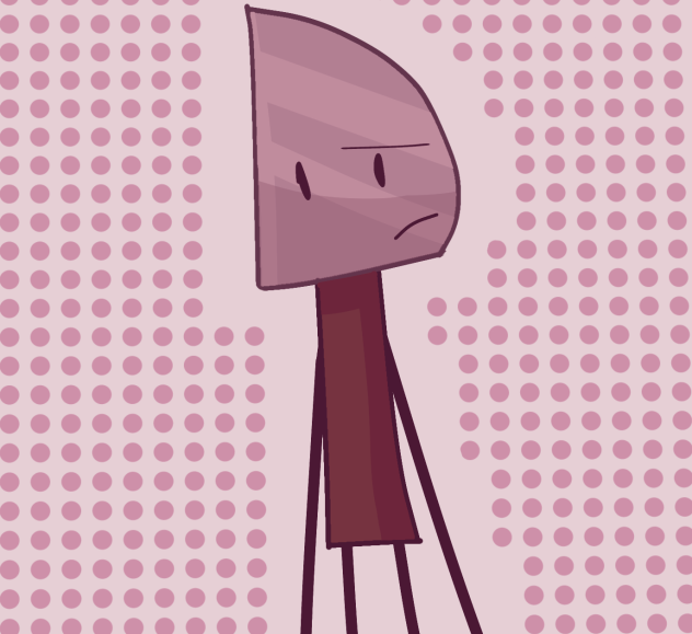 Knify CFMOT