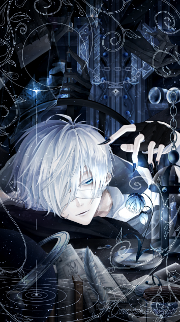 「光を咲かす」