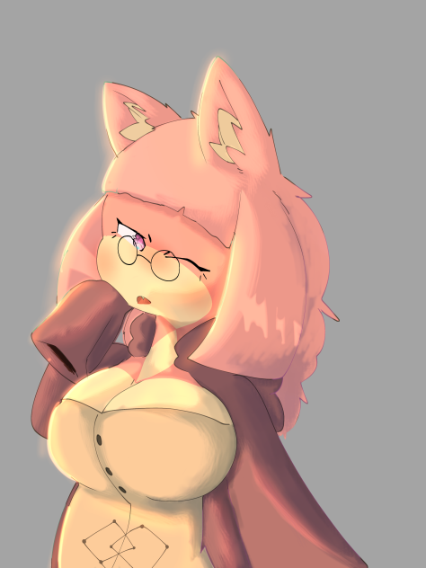 Shading practice