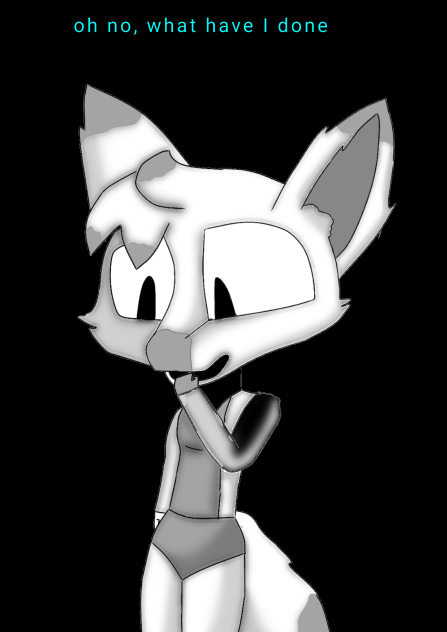 foxro