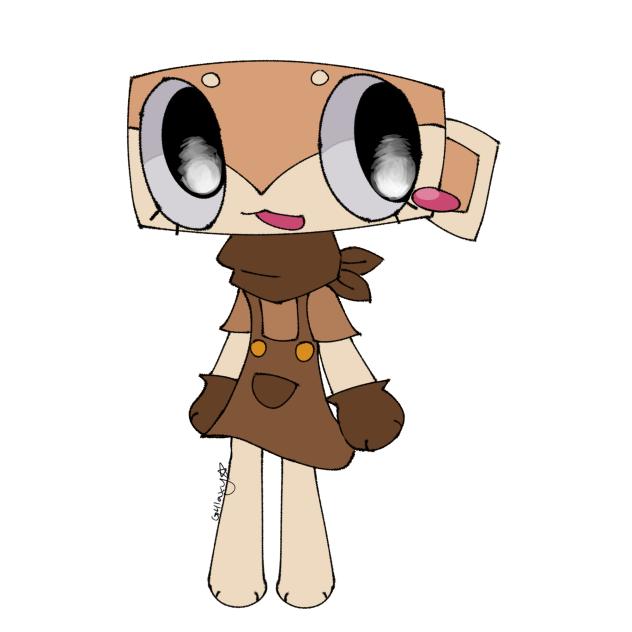 SHELLY ARTT ^o^!!!