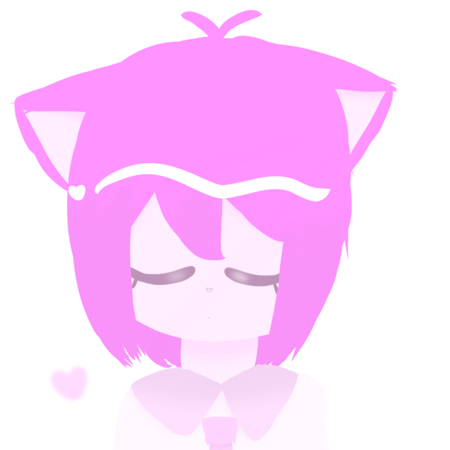ネコ