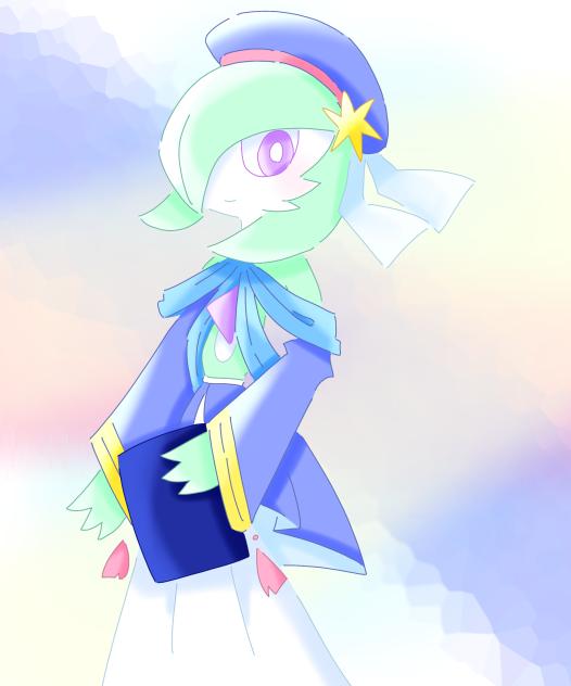 ステラ