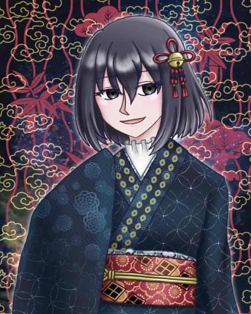 よそのこ